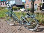 Tienerfiets 24 inch, Ophalen, Zo goed als nieuw, 24 inch