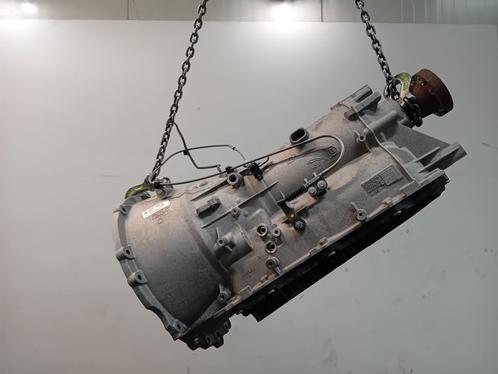 VERSNELLINGSBAK AUTOMAAT Jaguar XE (01-2015/-) (8HP45), Auto-onderdelen, Transmissie en Toebehoren, Jaguar, Gebruikt