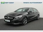 Mercedes-benz Classe CLA SW (X117) CLA 180 (EU6d-TEMP), Autos, Autres modèles, Achat, Cruise Control, Entreprise