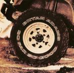 Bryan Adams - The Best Of -  So Far So Good  - cd, Ophalen of Verzenden