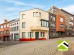 Woning te koop in Tongeren, 2 slpks, 97 m², 2 kamers, Vrijstaande woning, 224 kWh/m²/jaar