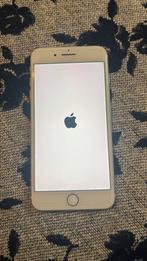 i phone 7+, Telecommunicatie, Mobiele telefoons | Apple iPhone, Ophalen of Verzenden, Gebruikt, 128 GB, IPhone 7