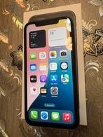 iPhone 11, Enlèvement ou Envoi, Comme neuf, IPhone 11