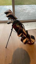 Wilson staff junior golf set, Sports & Fitness, Golf, Enlèvement, Utilisé, Set, Autres marques