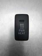 COMMUTATEUR DIVERS Toyota Land Cruiser (J12) (|8100J33B|), Utilisé, Toyota