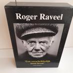 Roger Raveel - kunstboek, Ophalen of Verzenden
