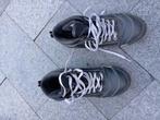 Motorschoenen, Motoren, Kleding | Motorkleding, Ophalen