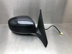 RETROVISEUR LATERAL DROIT Swift (ZA / ZC / ZD1 / 2/3/9), Utilisé, Suzuki