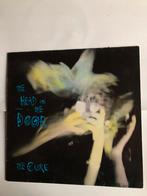 The Cure : the head on the door (1985), CD & DVD, Vinyles | Rock, 12 pouces, Rock and Roll, Envoi
