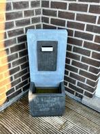 Waterval, Tuin en Terras, Vijver-toebehoren, Ophalen