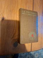 La pratique de l'anglais, assimil 1957, Boeken, Ophalen of Verzenden, Zo goed als nieuw, Non-fictie