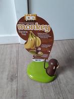 Monkey bananenhouder, Dieren en Toebehoren, Ophalen