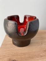 Perignem / Amphora schaal in keramiek, Ophalen of Verzenden