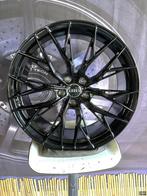 19 inch 5x112 Audi A3 / A4 Spyder Look Velgen Nieuw, 19 inch, Velg(en), Nieuw, Ophalen of Verzenden