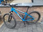 merida big nine 200, Ophalen, Gebruikt, Merida