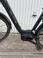 Elekteische fiets VELOCI, Fietsen en Brommers, Elektrische fietsen, Ophalen of Verzenden, Zo goed als nieuw