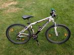 Mountainbike 26 inch, Fietsen en Brommers, Ophalen, Versnellingen