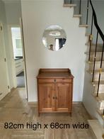 Ikea commodes, Maison & Meubles, Armoires | Autre, Enlèvement, Utilisé