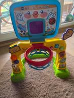 VTech - Baby multisport, Kinderen en Baby's, Ophalen, Zo goed als nieuw