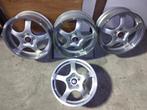 4 Jantes  NEUVE 17/7"  entraxe 5/108....