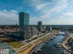 Commercieel te koop in Oostende, Immo, Autres types, 259 m²