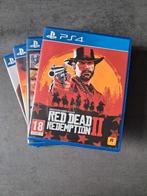 Jeux ps4 Gta-Like, Consoles de jeu & Jeux vidéo, Enlèvement ou Envoi, Comme neuf