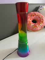 Lavalamp!!!, Ophalen, Nieuw