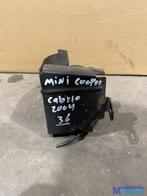 MINI COOPER ONE R50 R52 R53 Alarm sirene 2001-2008 6942432, Auto-onderdelen, Gebruikt, Mini