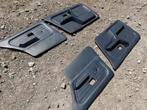 BMW E30 sedan deurpanelen, Auto-onderdelen, Ophalen, BMW