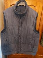 Body warmer, Kleding | Heren, Bodywarmers, Ophalen, Zo goed als nieuw