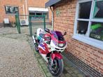 Kawasaki Ninja zx6r 1995, Motoren, Motoren | Kawasaki, 4 cilinders, Super Sport, Particulier, Meer dan 35 kW