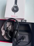 Beats EP Black headset, TV, Hi-fi & Vidéo, Casques audio, Enlèvement, Comme neuf, Supra-aural, Beats