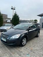 Kia cee’d sw 1.6 crdi break 1ste eigenaar!!, Auto's, Kia, Stof, Bluetooth, Bedrijf, 1582 cc