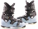 Chaussures de ski 41 42 45 EU SALOMON QST ACCESS R80 2024, Carving, Salomon, Utilisé, Chaussures