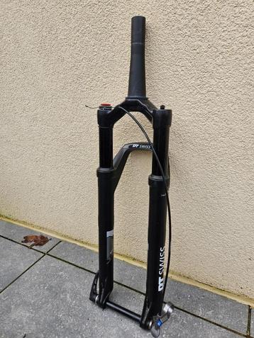 DT Swiss OPM (29" non boost) beschikbaar voor biedingen