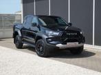 Toyota Hilux 2.8L Automaat *GR Sport 2* - € 51860+BTW, Automaat, 4 deurs, Gebruikt, 4 cilinders