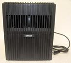 1 humidificateur/Purificateur d'air VENTA (LW24), Elektronische apparatuur, Ophalen, Gebruikt, Luchtbevochtiger