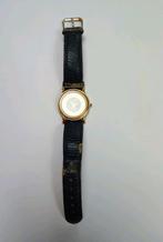 Pierre Balmain Zwitserland, Handtassen en Accessoires, Horloges | Dames, Ophalen of Verzenden