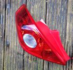Opel Corsa D Oem lichten, Auto-onderdelen, Ophalen, Gebruikt, Opel