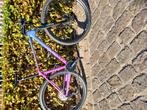 Canyon exceed cf6 M, Fietsen en Brommers, Ophalen, Zo goed als nieuw