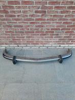 Bmw e10 voorbumper, Ophalen, BMW