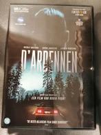 D'Ardennen thriller dvd Veerle Baetens, Vanaf 16 jaar, Ophalen of Verzenden, Zo goed als nieuw, Film