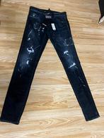 Dsquared Jeans. Slim Jean 44 Nieuw !, Ophalen