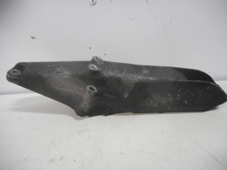 SUPPORT MOTEUR GAUCHE BMW 3 serie (E46 / 4) (1094651), Autos : Pièces & Accessoires, Suspension & Châssis, BMW, Utilisé