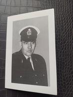 police, Collections, Enlèvement ou Envoi