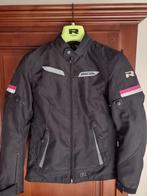 Motorjas Dames Richa met uitneembare voering., Motoren, Ophalen, Dames