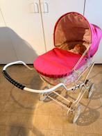 Speelgoed kinderwagen, Ophalen, Gebruikt, Overige typen