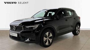 Volvo XC40 Recharge Core, T4 plug-in hybrid,