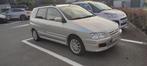 Mitsubishi space star, Auto's, Mitsubishi, 4 deurs, 4 cilinders, 1590 cc, 5 zetels