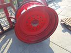 20x38 velg - Fendt rood - 221-275-8, Zakelijke goederen
